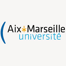   Aix-Marseille University